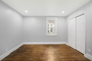 5622 N 36th St, Milwaukee, WI 53209 - Photo 8