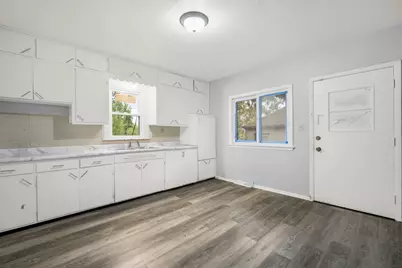 5622 N 36th St, Milwaukee, WI 53209 - Photo 10