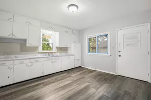 5622 N 36th St, Milwaukee, WI 53209 - Photo 10