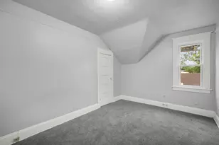 5622 N 36th St, Milwaukee, WI 53209 - Photo 16