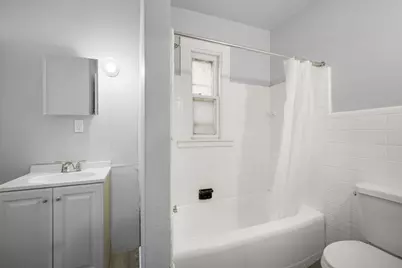 5622 N 36th St, Milwaukee, WI 53209 - Photo 12