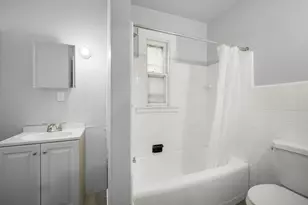 5622 N 36th St, Milwaukee, WI 53209 - Photo 12