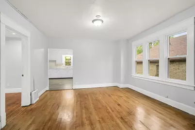 5622 N 36th St, Milwaukee, WI 53209 - Photo 6