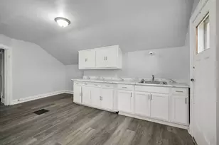 5622 N 36th St, Milwaukee, WI 53209 - Photo 18
