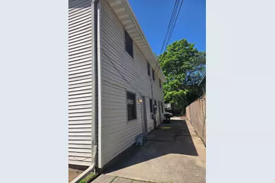 426-428  18th Pl #422-424, La Crosse, WI 54601 - Photo 6