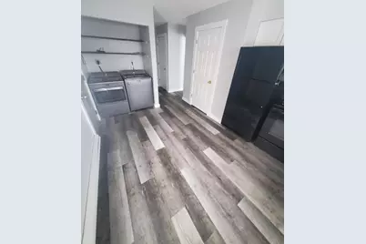 426-428  18th Pl #422-424, La Crosse, WI 54601 - Photo 14