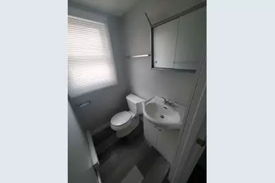 426-428  18th Pl #422-424, La Crosse, WI 54601 - Photo 16