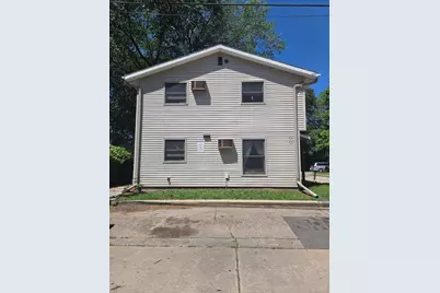 426-428  18th Pl #422-424, La Crosse, WI 54601 - Photo 4