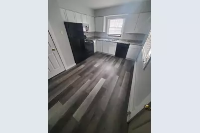 426-428  18th Pl #422-424, La Crosse, WI 54601 - Photo 10