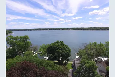 2432  North Shore Dr, Delavan, WI 53115 - Photo 32