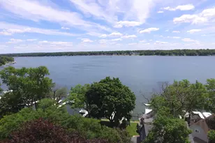2432 N Shore Dr, Delavan, WI 53115 - Photo 32