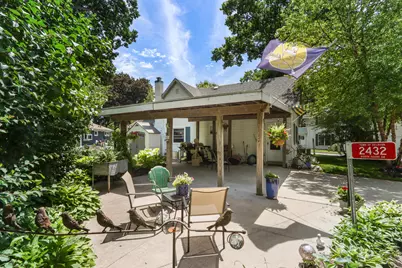 2432  North Shore Dr, Delavan, WI 53115 - Photo 28