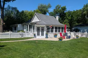 2432 N Shore Dr, Delavan, WI 53115 - Photo 1