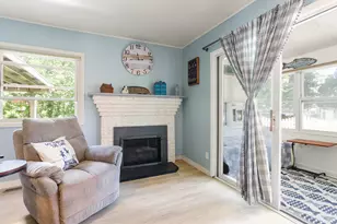 2432 N Shore Dr, Delavan, WI 53115 - Photo 6