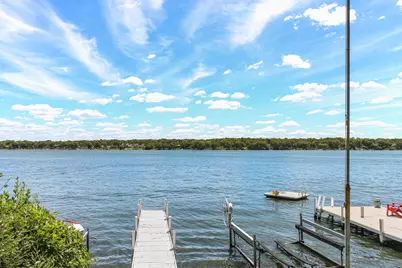 2432  North Shore Dr, Delavan, WI 53115 - Photo 30