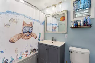 2432 N Shore Dr, Delavan, WI 53115 - Photo 20