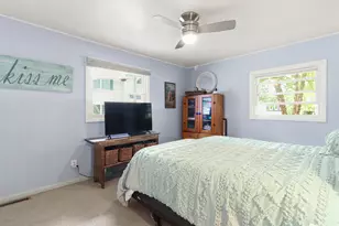 2432 N Shore Dr, Delavan, WI 53115 - Photo 16