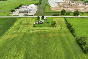 W6393 County Rd A, Sugar Creek, WI 53121 - Photo 24