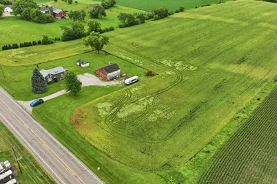 W6393  County Road A -, Sugar Creek, WI 53121 - Photo 22
