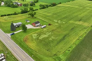 W6393 County Rd A, Sugar Creek, WI 53121 - Photo 22