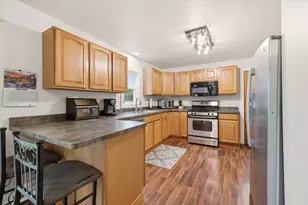 W6393 County Rd A, Sugar Creek, WI 53121 - Photo 6