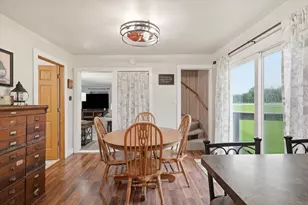 W6393 County Rd A, Sugar Creek, WI 53121 - Photo 10