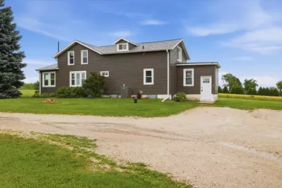 W6393  County Road A -, Sugar Creek, WI 53121 - Photo 26