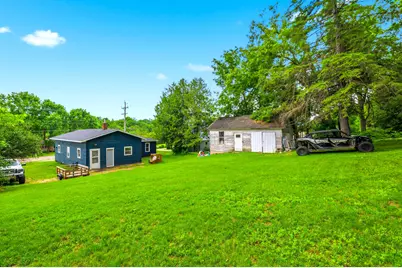 W2292  State Highway 22 -, Green Valley, WI 54124 - Photo 20