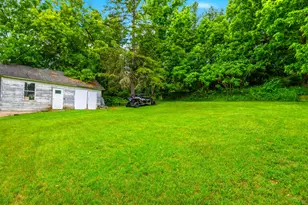 W2292 State Hwy 22 -, Green Valley, WI 54124 - Photo 22