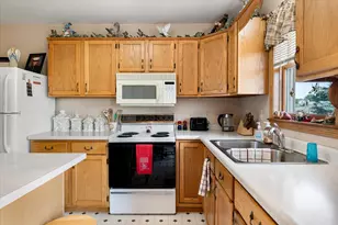 915 Rose St, Cashton, WI 54619 - Photo 12