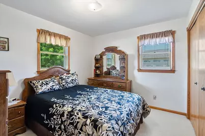 915  Rose St, Cashton, WI 54619 - Photo 14