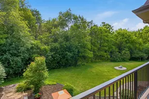 W291S5279 Ridgefield Rd, Genesee, WI 53189 - Photo 30
