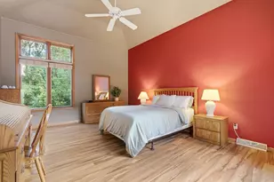 W291S5279 Ridgefield Rd, Genesee, WI 53189 - Photo 20