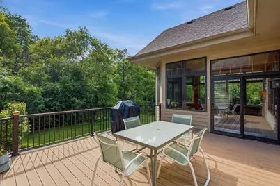 W291S5279  Ridgefield Rd, Genesee, WI 53189 - Photo 28
