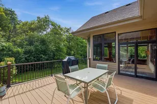 W291S5279 Ridgefield Rd, Genesee, WI 53189 - Photo 28