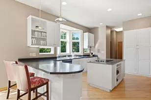 W291S5279 Ridgefield Rd, Genesee, WI 53189 - Photo 14