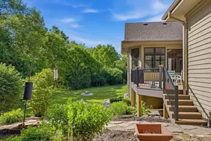 W291S5279 Ridgefield Rd, Genesee, WI 53189 - Photo 32