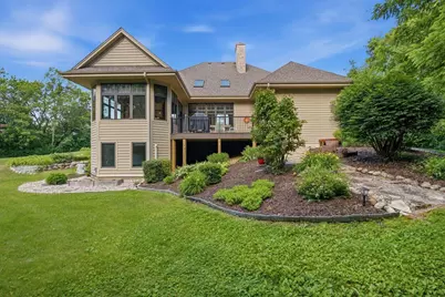 W291S5279  Ridgefield Rd, Genesee, WI 53189 - Photo 30