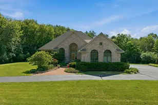 W291S5279 Ridgefield Rd, Genesee, WI 53189 - Photo 36