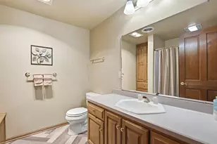 W291S5279 Ridgefield Rd, Genesee, WI 53189 - Photo 28