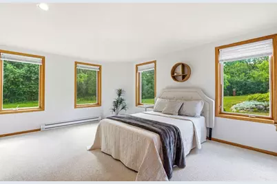 W291S5279  Ridgefield Rd, Genesee, WI 53189 - Photo 24