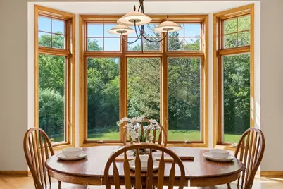 W291S5279  Ridgefield Rd, Genesee, WI 53189 - Photo 14