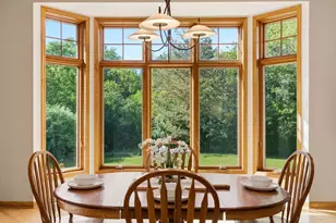 W291S5279 Ridgefield Rd, Genesee, WI 53189 - Photo 14