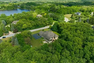 W291S5279 Ridgefield Rd, Genesee, WI 53189 - Photo 36