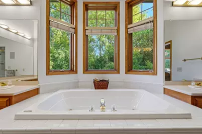 W291S5279  Ridgefield Rd, Genesee, WI 53189 - Photo 20