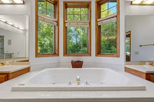 W291S5279 Ridgefield Rd, Genesee, WI 53189 - Photo 20