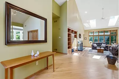 W291S5279  Ridgefield Rd, Genesee, WI 53189 - Photo 8