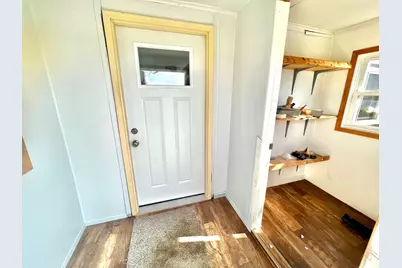 N3706  County Road P -, Rubicon, WI 53078 - Photo 22