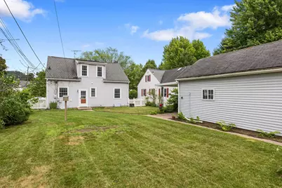 637  23rd St, La Crosse, WI 54601 - Photo 30