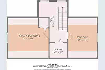 637  23rd St, La Crosse, WI 54601 - Photo 34